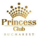 princessclub.ro