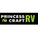 Princess Craft Campers