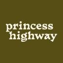 PRINCESS HIGHWAY AU