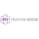princesshouse.com