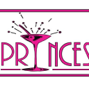 princessliquors.com