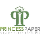 Princess Paper Inc