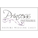 princesspatisserie.co.uk