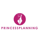 PrincessPlanning