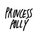 princesspolly.com.au