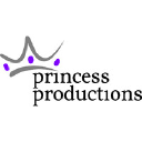 princessproductions.ca