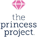 princessproject.org
