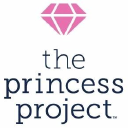 princessprojectsiliconvalley.org