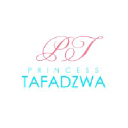 princesstafadzwa.com