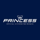 princessyachtsmonaco.com