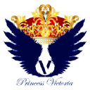 princesvictoria.com