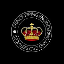Company logo for princeteches.com