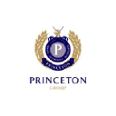princeton.co.za