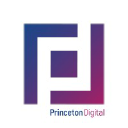 princeton.digital
