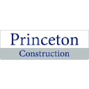 Princeton Construction LLC