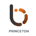 princetonbiolabs.com