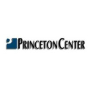 Princeton Center for Education Services Inc