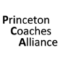 princetoncoaches.com