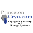 Princeton CryoTech