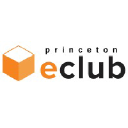 princetoneclub.com