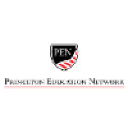 Princeton Education Network