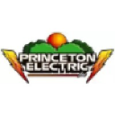 princetonelectricinc.com