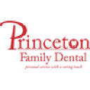 princetonfamilydental.com