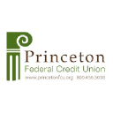 princetonfcu.org