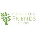 princetonfriendsschool.org
