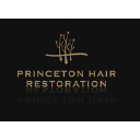 princetonhairrestoration.com