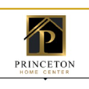 princetonhomecenter.com