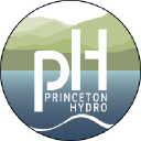 princetonhydro.com