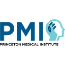 princetonmedicalinstitute.com