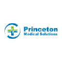 princetonmedicalsolutions.com