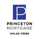 princetonmortgage.com