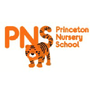 princetonnurseryschool.org