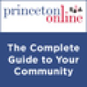 Princeton Online