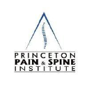 Princeton Pain and Spine Institute