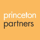 Princeton Partners Inc