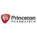 Princeton Pharmatech LLC