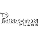 princetonplacenm.com
