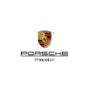 princetonporsche.com