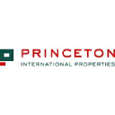 Princeton Properties