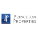 princetonproperties.com