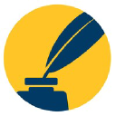 Princeton Strategic Communications