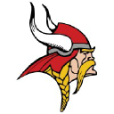 princeton city schools