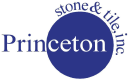 princetonstonetile.com