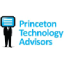 Princeton Technology Advisors LLC