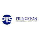 Princeton Technical Services