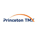 princetontmx.com
